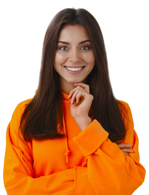 Ростелеком интернет-провайдер в&nbsp;поселок Чагорта (Республика Калмыкия)