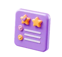 Проверьте подключение в&nbsp;поселок Чагорта (Республика Калмыкия)